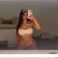 Joyce is Female Escorts. | Honolulu | Hawaii | United States | escortsaffair.com 