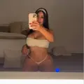 Joyce is Female Escorts. | Honolulu | Hawaii | United States | escortsaffair.com 