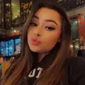 Stacy is Female Escorts. | Phoenix | Arizona | United States | escortsaffair.com 