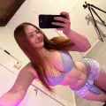 Sharon wheeler is Female Escorts. | Phoenix | Arizona | United States | escortsaffair.com 