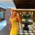 Deneen is Female Escorts. | Edmonton | Alberta | Canada | escortsaffair.com 