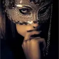 Girls party is Female Escorts. | Toronto | Ontario | Canada | escortsaffair.com 