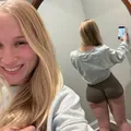  is Female Escorts. | Phoenix | Arizona | United States | escortsaffair.com 