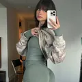  is Female Escorts. | San Diego | California | United States | escortsaffair.com 