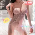  is Female Escorts. | sanjose | California | United States | escortsaffair.com 