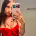 Cheryl Woods is Female Escorts. | Boston | Massachusetts | United States | escortsaffair.com 