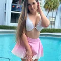  is Female Escorts. | Miami | Florida | United States | escortsaffair.com 