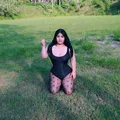  is Female Escorts. | Miami | Florida | United States | escortsaffair.com 