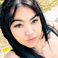  is Female Escorts. | Miami | Florida | United States | escortsaffair.com 