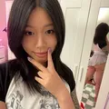 is Female Escorts. | Jacksonville | Florida | United States | escortsaffair.com 