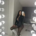  is Female Escorts. | Boston | Massachusetts | United States | escortsaffair.com 
