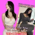  is Female Escorts. | Minneapolis / St. Paul | Minnesota | United States | escortsaffair.com 