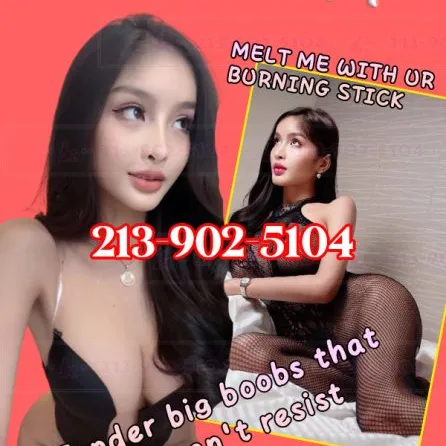  is Female Escorts. | Minneapolis / St. Paul | Minnesota | United States | escortsaffair.com 