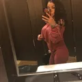 is Female Escorts. | Detroit | Michigan | United States | escortsaffair.com 