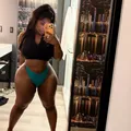  is Female Escorts. | Queens | New York | United States | escortsaffair.com 