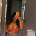  is Female Escorts. | Queens | New York | United States | escortsaffair.com 
