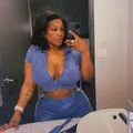 is Female Escorts. | Queens | New York | United States | escortsaffair.com 
