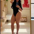 Cindy is Female Escorts. | Kingston | Ontario | Canada | escortsaffair.com 