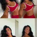 Cindy is Female Escorts. | Kingston | Ontario | Canada | escortsaffair.com 