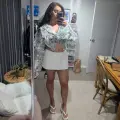 Cambree is Female Escorts. | Redding | California | United States | escortsaffair.com 