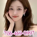  is Female Escorts. | Augusta | Georgia | United States | escortsaffair.com 