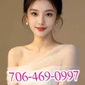  is Female Escorts. | Augusta | Georgia | United States | escortsaffair.com 