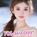  is Female Escorts. | Augusta | Georgia | United States | escortsaffair.com 