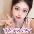  is Female Escorts. | Augusta | Georgia | United States | escortsaffair.com 