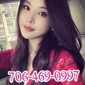 is Female Escorts. | Augusta | Georgia | United States | escortsaffair.com 