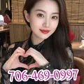  is Female Escorts. | Augusta | Georgia | United States | escortsaffair.com 
