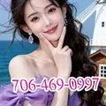  is Female Escorts. | Augusta | Georgia | United States | escortsaffair.com 