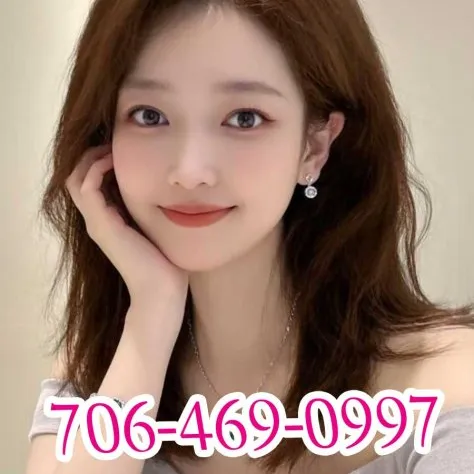  is Female Escorts. | Augusta | Georgia | United States | escortsaffair.com 