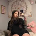 Olivia is Female Escorts. | Milwaukee | Wisconsin | United States | escortsaffair.com 