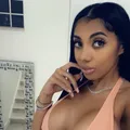  is Female Escorts. | New Jersey | New Jersey | United States | escortsaffair.com 