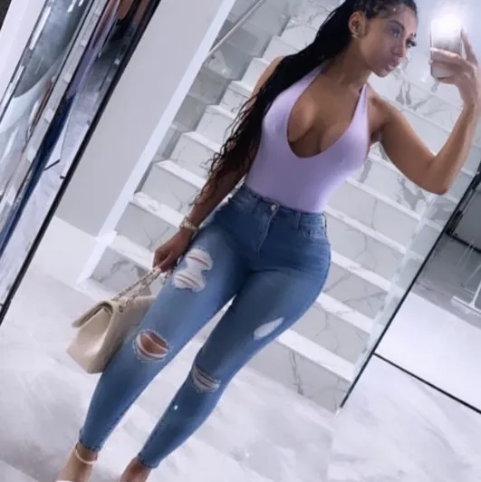  is Female Escorts. | New Jersey | New Jersey | United States | escortsaffair.com 