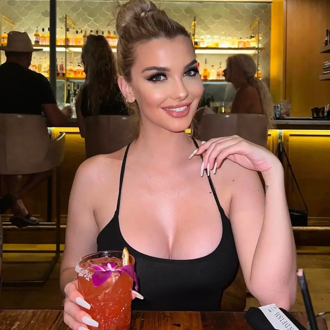 Amanda is Female Escorts. | Toronto | Ontario | Canada | escortsaffair.com 