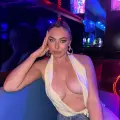Deneen is Female Escorts. | Edmonton | Alberta | Canada | escortsaffair.com 