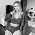 Sweet Ann is Female Escorts. | Los Angeles | California | United States | escortsaffair.com 