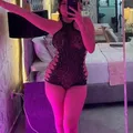 Partygirl Sasha is Female Escorts. | Cairns | Australia | Australia | escortsaffair.com 