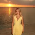 hotJasmine is Female Escorts. | Killeen | Texas | United States | escortsaffair.com 
