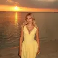 hotJasmine is Female Escorts. | Killeen | Texas | United States | escortsaffair.com 