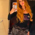 Sarah is Female Escorts. | Quebec City | Quebec | Canada | escortsaffair.com 