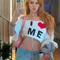 Sarah is Female Escorts. | Quebec City | Quebec | Canada | escortsaffair.com 