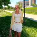 hotJasmine is Female Escorts. | Cape Cod | Massachusetts | United States | escortsaffair.com 