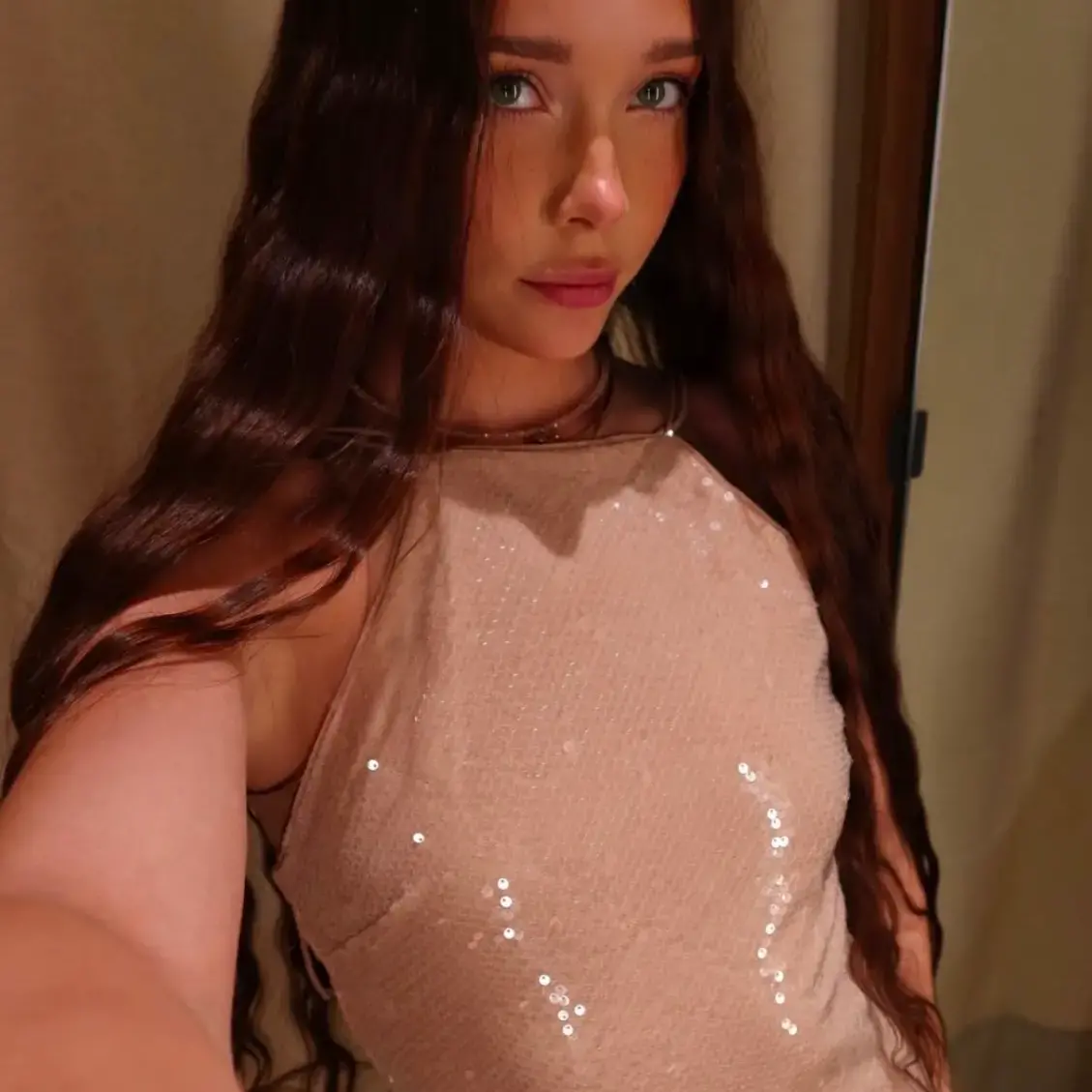 Laurel is Female Escorts. | Seattle | Washington | United States | escortsaffair.com 