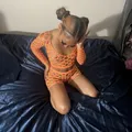  is Female Escorts. | Los Angeles | California | United States | escortsaffair.com 