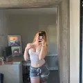 Lily is Female Escorts. | Burlington | Ontario | Canada | escortsaffair.com 