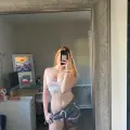 Lily is Female Escorts. | Burlington | Ontario | Canada | escortsaffair.com 