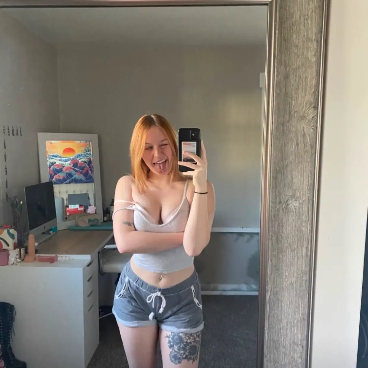 Lily is Female Escorts. | Burlington | Ontario | Canada | escortsaffair.com 