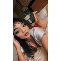  is Female Escorts. | Washington D.C. | District of Columbia | United States | escortsaffair.com 